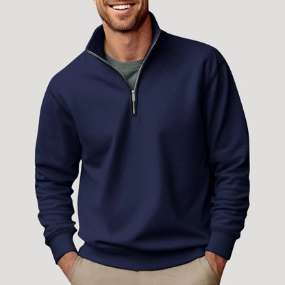 SKU_1786434387703_715, SKU_1786434387703_791, SKU_1786434387703_445, SKU_1786434387703_736, SKU_1786434387703_634, SKU_1786434387703_530, SKU_1786434387703_240, SKU_1786434387703_968, SKU_1786434387703_395