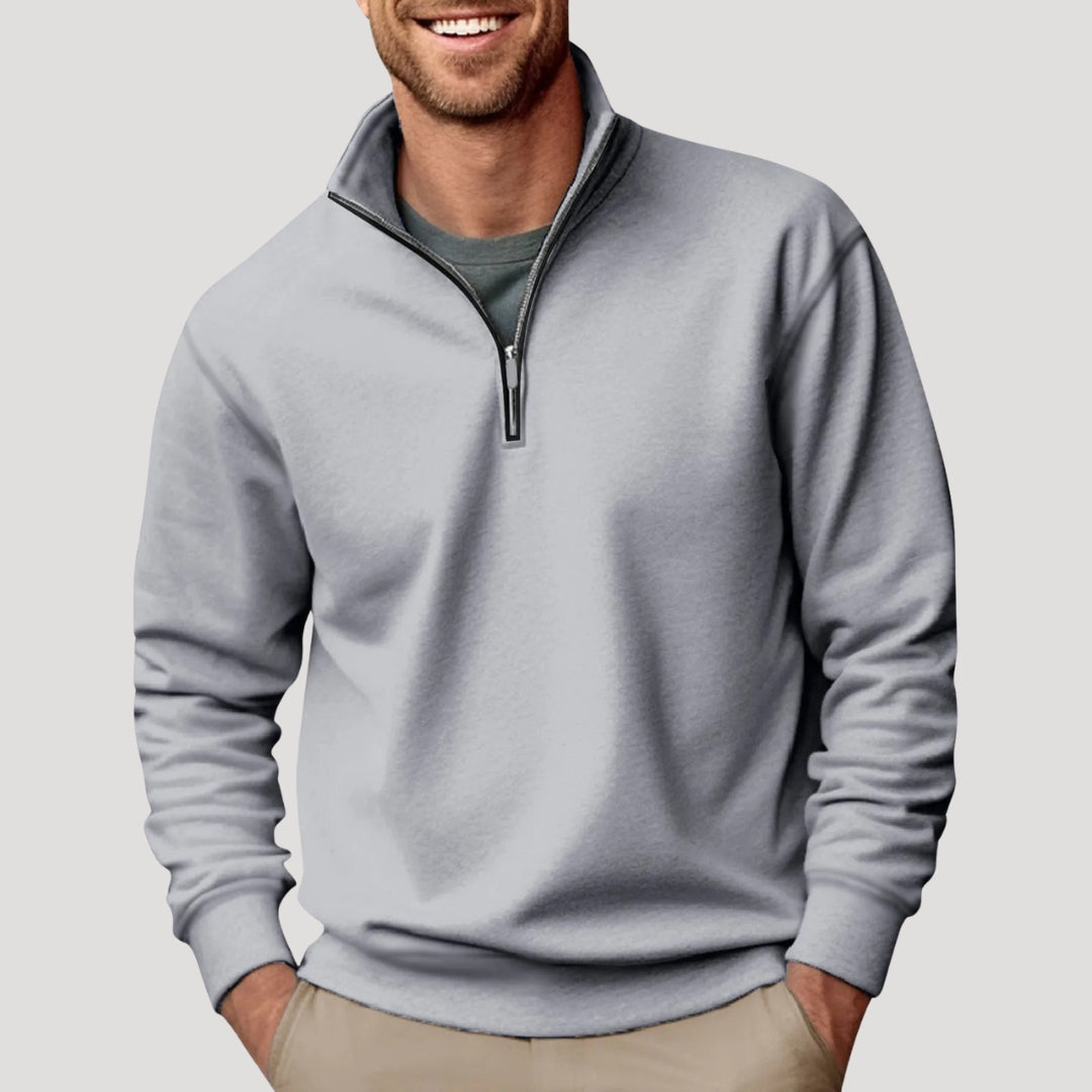 SKU_1786434387703_434, SKU_1786434387703_280, SKU_1786434387703_52, SKU_1786434387703_864, SKU_1786434387703_830, SKU_1786434387704_5, SKU_1786434387704_214, SKU_1786434387704_240, SKU_1786434387704_264