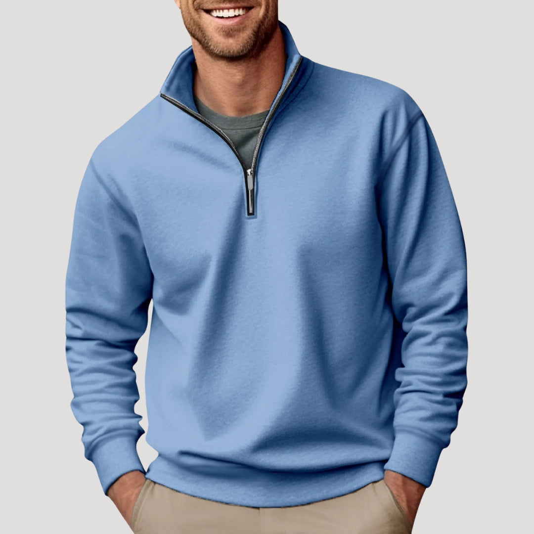 SKU_1786434387704_378, SKU_1786434387704_155, SKU_1786434387704_134, SKU_1786434387704_55, SKU_1786434387704_841, SKU_1786434387704_776, SKU_1786434387704_274, SKU_1786434387704_454, SKU_1786434387704_36