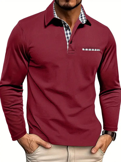 SKU_1788611196973_144, SKU_1788611196973_992, SKU_1788611196973_680, SKU_1788611196973_454, SKU_1788611196973_342, SKU_1788611196973_586