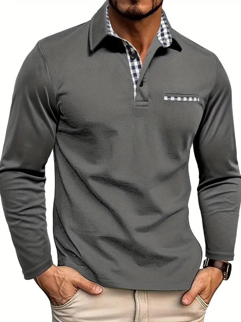 SKU_1788611196973_865, SKU_1788611196973_256, SKU_1788611196973_70, SKU_1788611196973_974, SKU_1788611196973_958, SKU_1788611196973_259