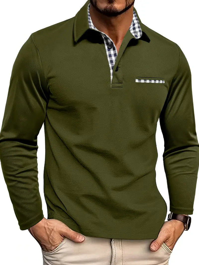SKU_1788611196973_640, SKU_1788611196973_260, SKU_1788611196973_336, SKU_1788611196973_295, SKU_1788611196973_198, SKU_1788611196973_510