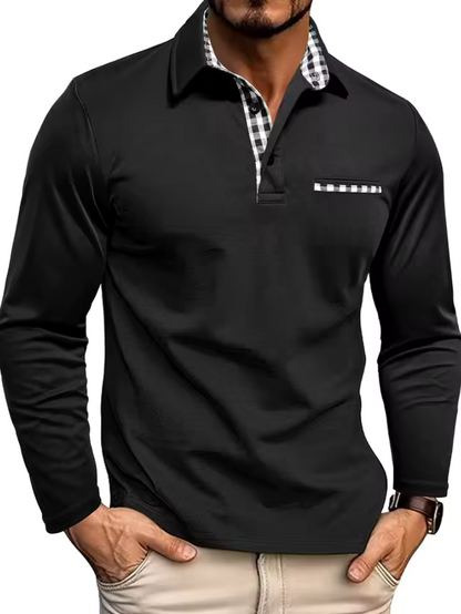 SKU_1788611196973_133, SKU_1788611196973_369, SKU_1788611196973_6107, SKU_1788611196973_576, SKU_1788611196973_528, SKU_1788611196973_221
