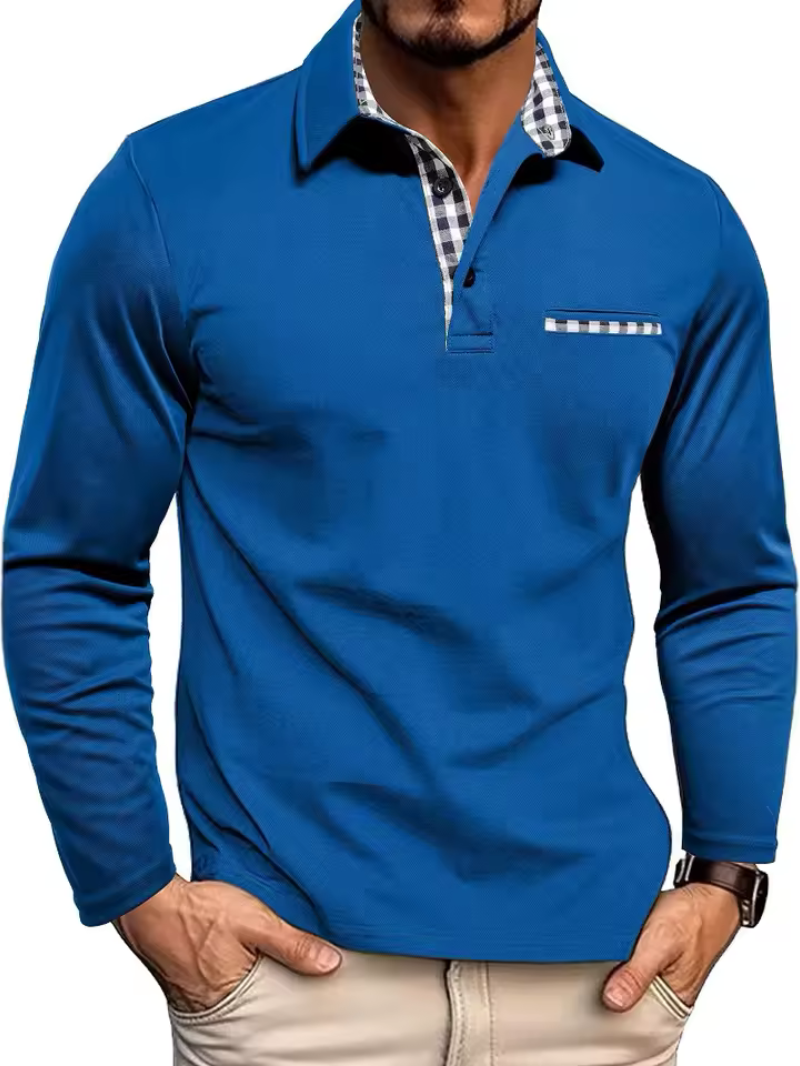SKU_1788611196973_438, SKU_1788611196973_538, SKU_1788611196973_48, SKU_1788611196973_803, SKU_1788611196973_690, SKU_1788611196973_429