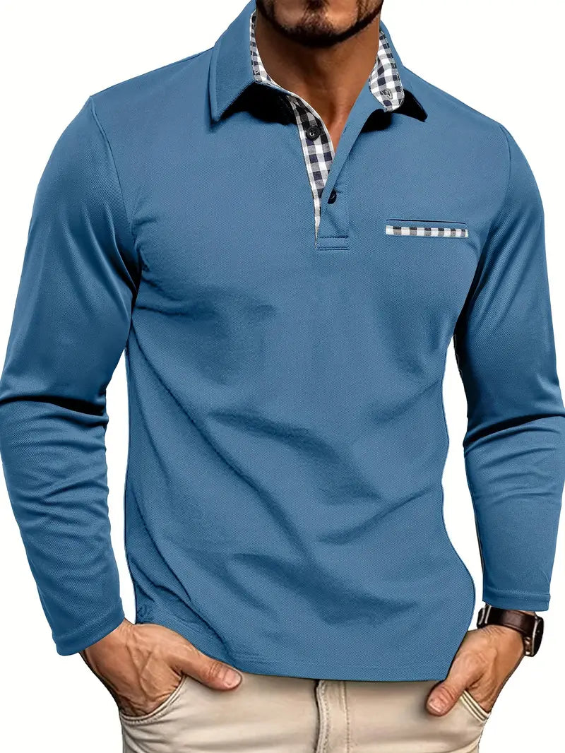 SKU_1788611196973_240, SKU_1788611196973_924, SKU_1788611196973_91, SKU_1788611196973_615, SKU_1788611196973_288, SKU_1788611196973_246