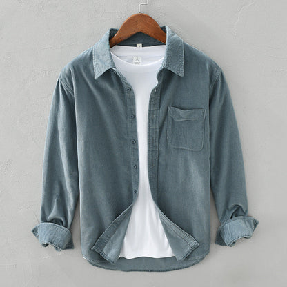 SKU_1786434411382_690, SKU_1786434411382_552, SKU_1786434411382_184, SKU_1786434411382_539, SKU_1786434411382_644