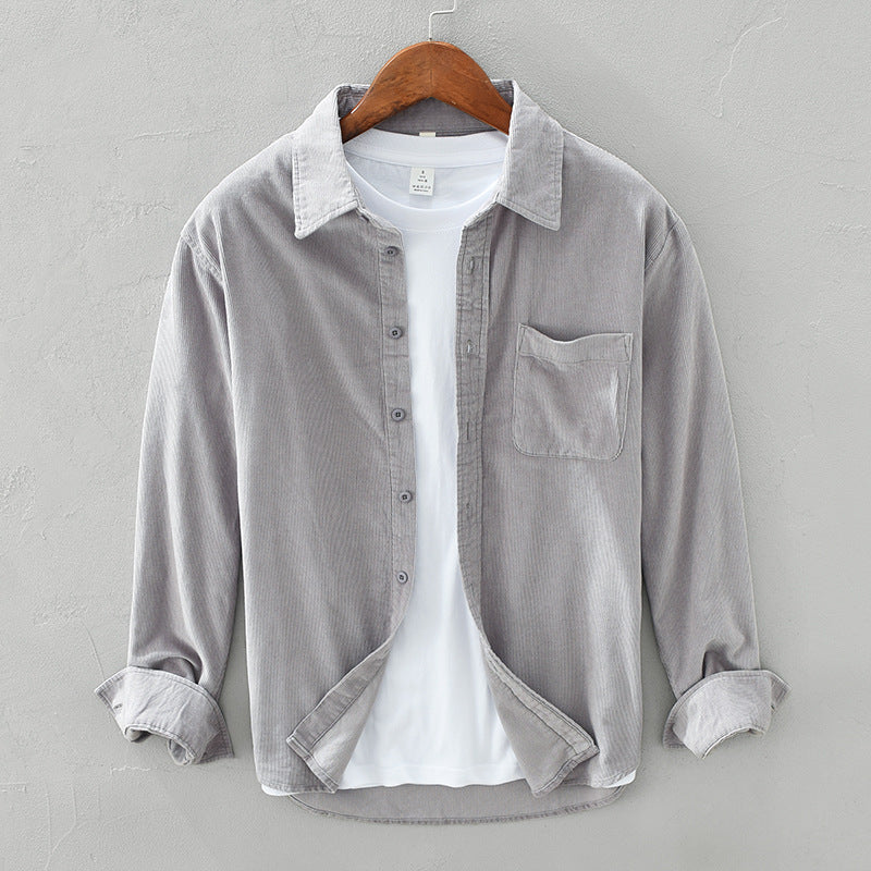 SKU_1786434411382_690, SKU_1786434411382_552, SKU_1786434411382_184, SKU_1786434411382_539, SKU_1786434411382_644
