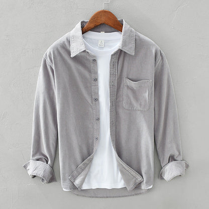 SKU_1786434411382_690, SKU_1786434411382_552, SKU_1786434411382_184, SKU_1786434411382_539, SKU_1786434411382_644