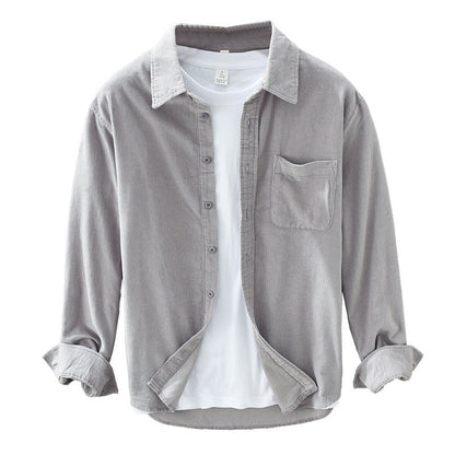 SKU_1786434411382_191, SKU_1786434411382_570, SKU_1786434411382_684, SKU_1786434411382_421, SKU_1786434411382_903