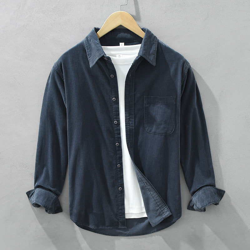 SKU_1786434411382_923, SKU_1786434411382_105, SKU_1786434411382_390, SKU_1786434411382_731, SKU_1786434411382_233