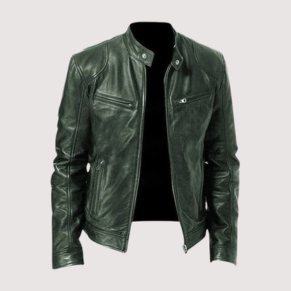 SKU_1788610967163_348, SKU_1788610967163_465, SKU_1788610967163_591, SKU_1788610967163_960, SKU_1788610967163_655, SKU_1788610967163_326, SKU_1788610967163_701, SKU_1788610967163_208, SKU_1788610967163_100, SKU_1788610967163_884, SKU_1788610967163_149, SKU_1788610967163_181