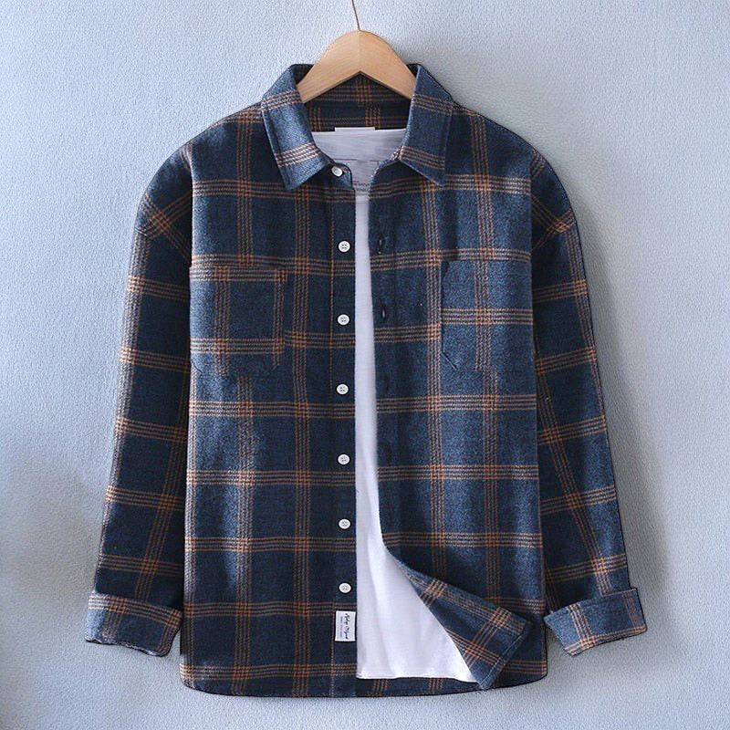 SKU_1786433850720_669, SKU_1786433850720_351, SKU_1786433850720_514, SKU_1786433850720_215
