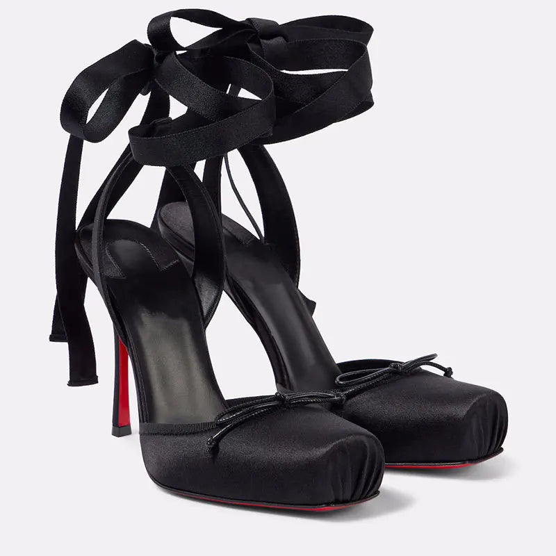 SKU_1787061776170_257, SKU_1787061776170_23, SKU_1787061776170_933, SKU_1787061776170_616, SKU_1787061776170_101, SKU_1787061776170_245, SKU_1787061776170_488, SKU_1787061776170_432, SKU_1787061776170_45, SKU_1787061776170_194, SKU_1787061776170_24, SKU_1787061776170_15