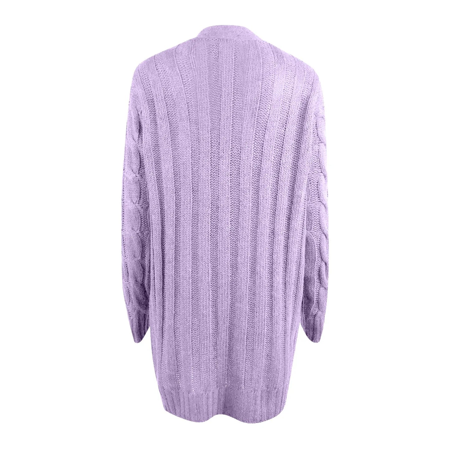 SKU_1787063275524_194, SKU_1787063275524_440, SKU_1787063275524_714, SKU_1787063275524_630, SKU_1787063275524_261, SKU_1787063275524_705