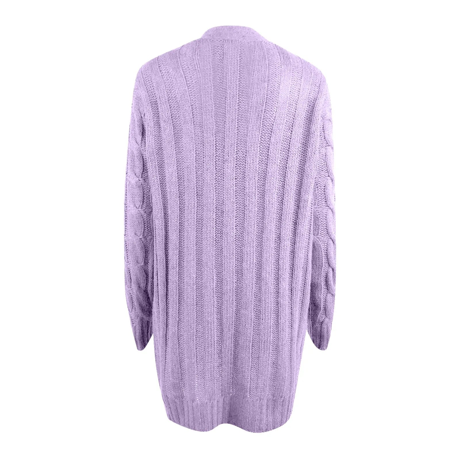 SKU_1787063275524_194, SKU_1787063275524_440, SKU_1787063275524_714, SKU_1787063275524_630, SKU_1787063275524_261, SKU_1787063275524_705