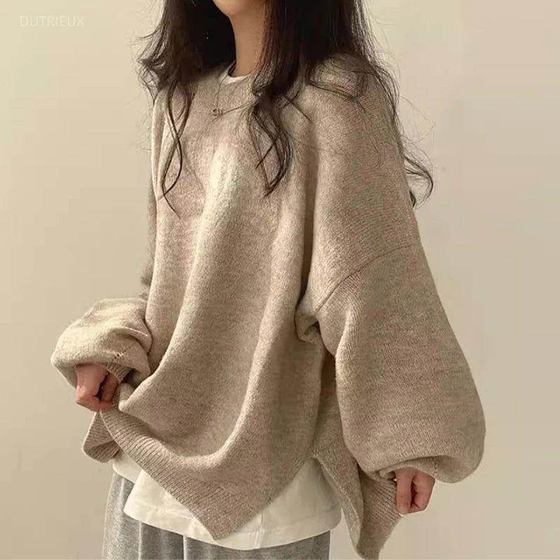 SKU_1787063264106_748
