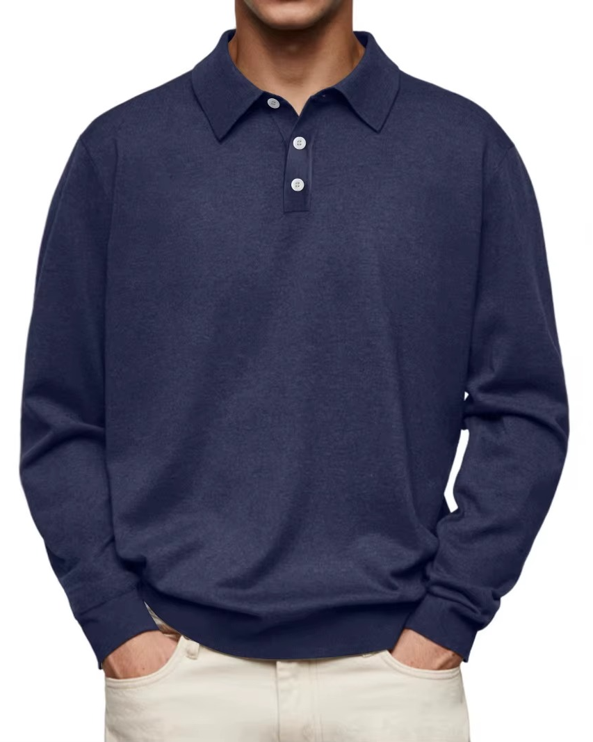SKU_1788541948036_804, SKU_1788541948036_532, SKU_1788541948036_926, SKU_1788541948036_423, SKU_1788541948036_631, SKU_1788541948036_401