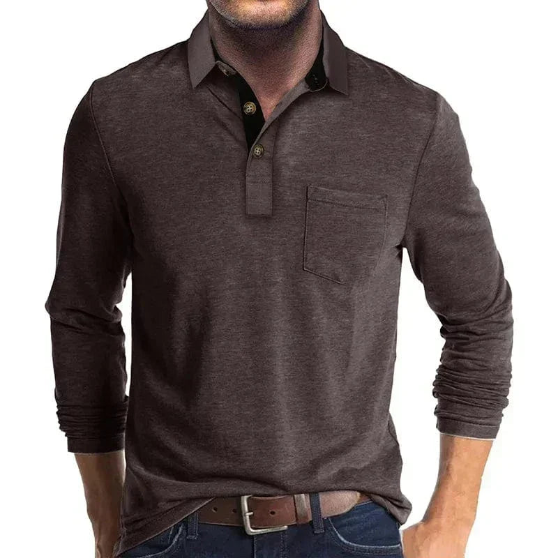 SKU_1788541953422_853, SKU_1788541953422_346, SKU_1788541953422_682, SKU_1788541953422_48, SKU_1788541953422_192, SKU_1788541953422_286