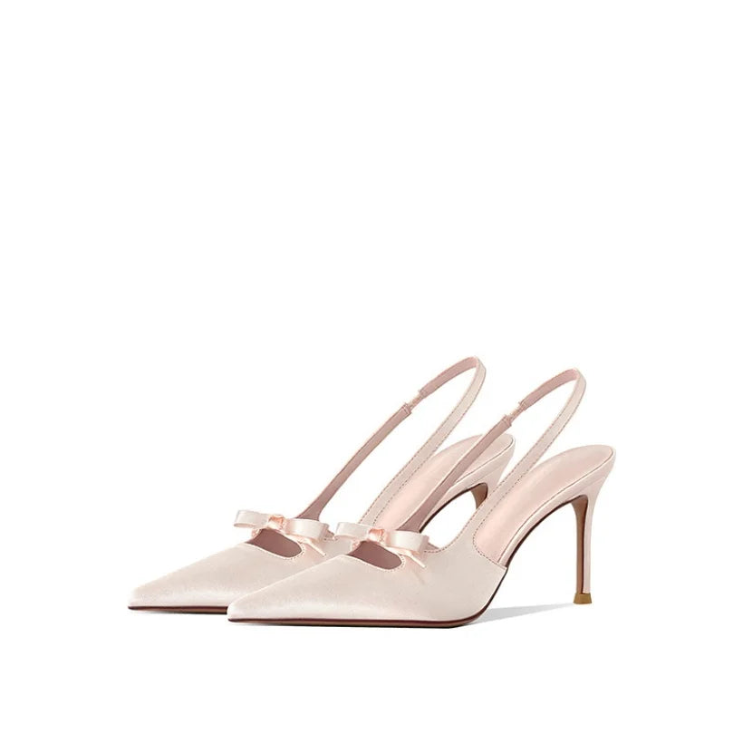 SKU_1787061776305_228, SKU_1787061776305_947, SKU_1787061776305_456, SKU_1787061776305_286, SKU_1787061776305_624, SKU_1787061776305_707