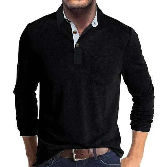SKU_1788541953422_254, SKU_1788541953422_101, SKU_1788541953422_844, SKU_1788541953422_671, SKU_1788541953422_514, SKU_1788541953422_176