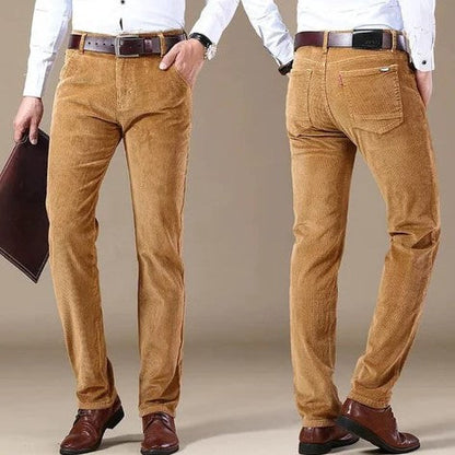 SKU_1786433839417_377, SKU_1786433839417_228, SKU_1786433839417_926, SKU_1786433839417_298, SKU_1786433839417_846, SKU_1786433839417_498, SKU_1786433839417_848, SKU_1786433839417_294, SKU_1786433839417_118, SKU_1786433839417_822