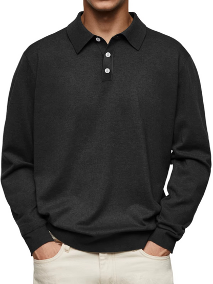 SKU_1788541948036_897, SKU_1788541948036_637, SKU_1788541948036_549, SKU_1788541948036_139, SKU_1788541948036_3016, SKU_1788541948036_228