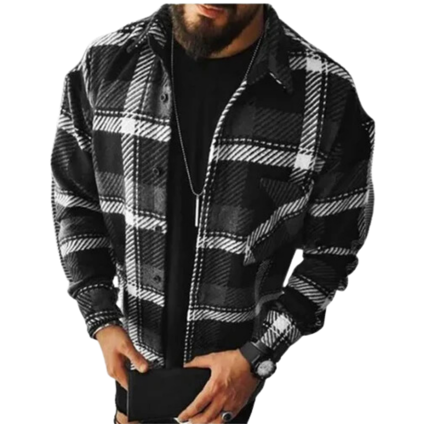 SKU_1786434408449_473, SKU_1786434408449_324, SKU_1786434408449_551, SKU_1786434408449_683, SKU_1786434408449_610, SKU_1786434408449_407