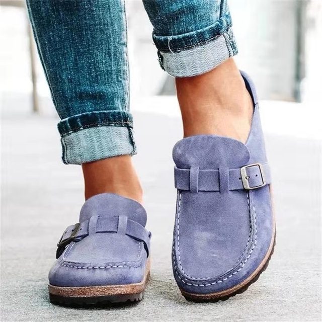 SKU_1786431030602_809, SKU_1786431030602_173, SKU_1786431030602_46, SKU_1786431030603_903, SKU_1786431030603_0, SKU_1786431030603_844, SKU_1786431030603_715, SKU_1786431030603_371, SKU_1786431030603_325