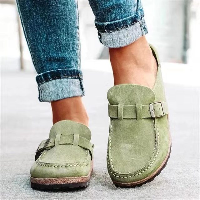 SKU_1786431030603_13, SKU_1786431030603_211, SKU_1786431030603_751, SKU_1786431030603_116, SKU_1786431030603_642, SKU_1786431030603_554, SKU_1786431030603_982, SKU_1786431030603_132, SKU_1786431030603_847