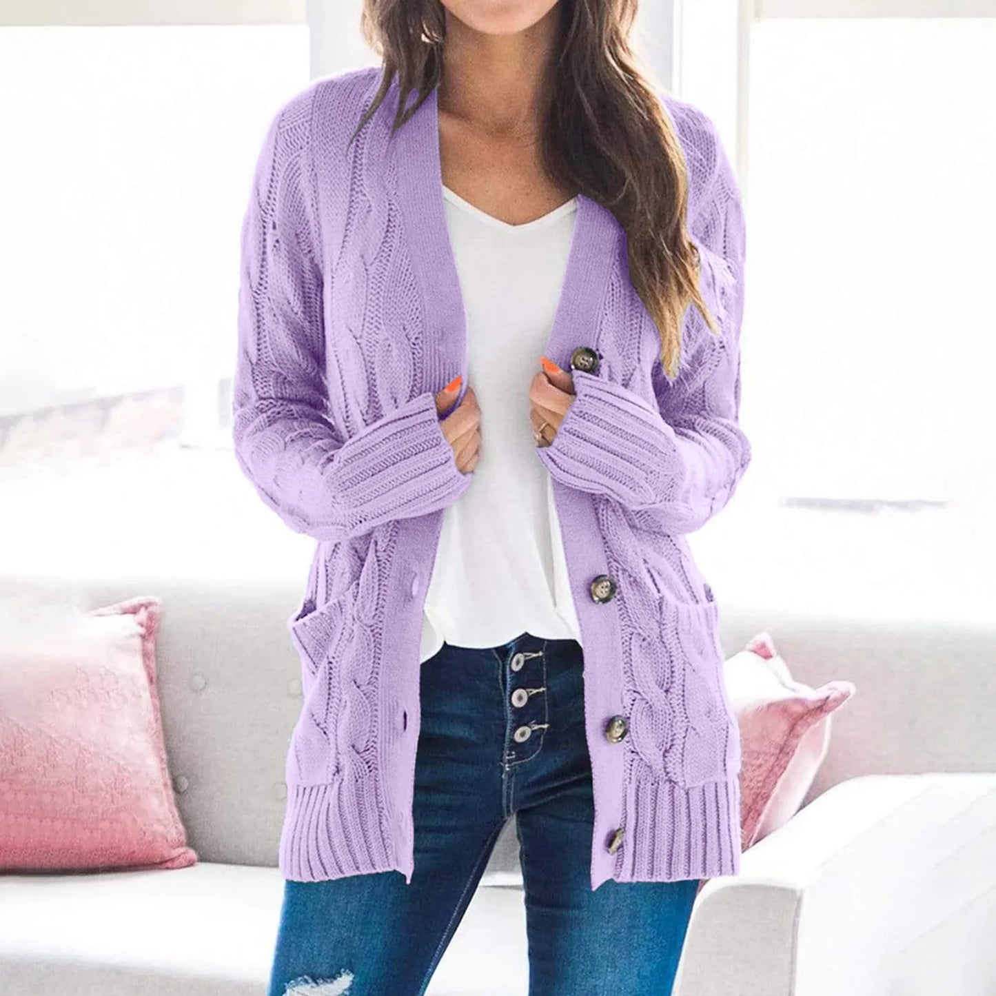SKU_1787063275524_194, SKU_1787063275524_440, SKU_1787063275524_714, SKU_1787063275524_630, SKU_1787063275524_261, SKU_1787063275524_705
