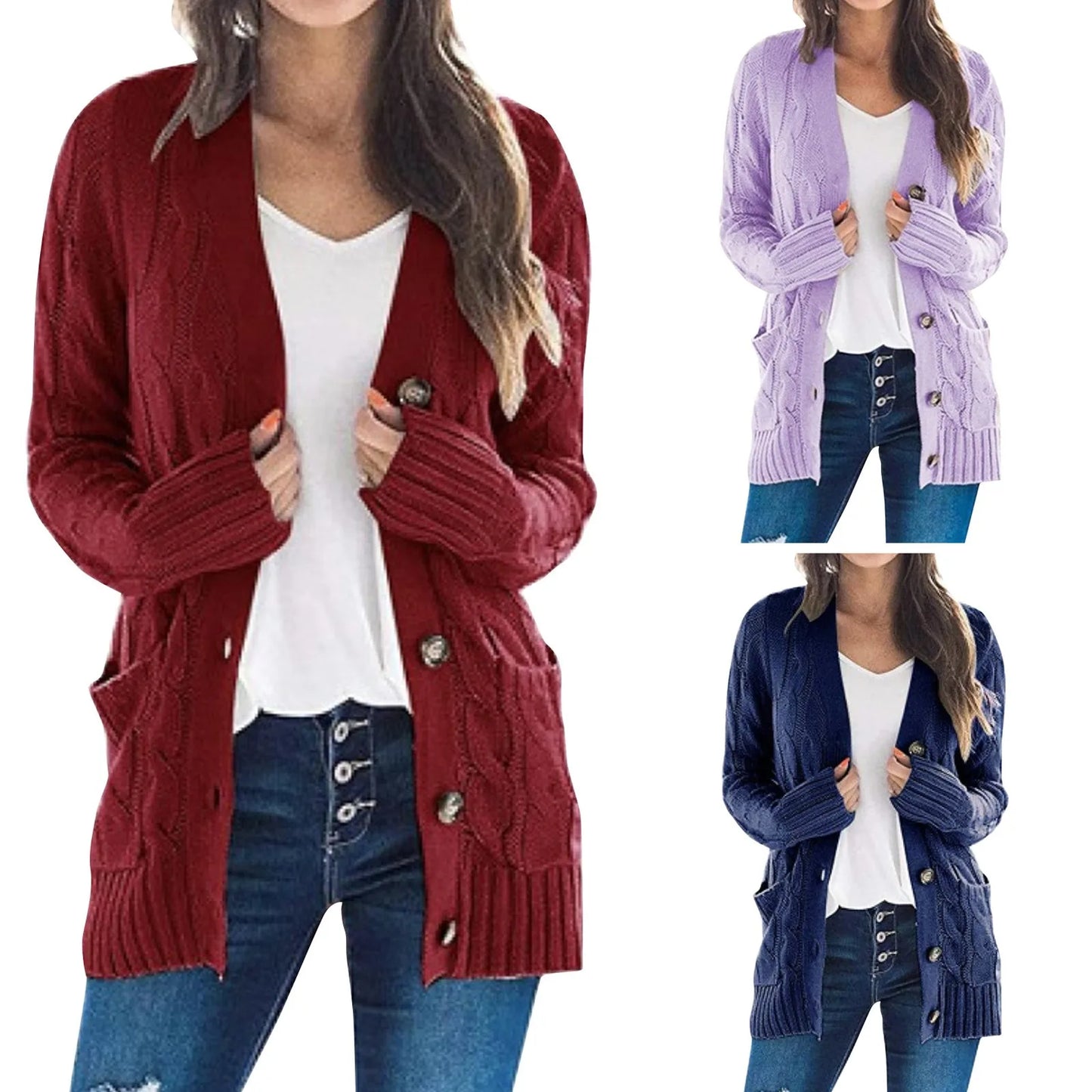 SKU_1787063275524_194, SKU_1787063275524_440, SKU_1787063275524_714, SKU_1787063275524_630, SKU_1787063275524_261, SKU_1787063275524_705