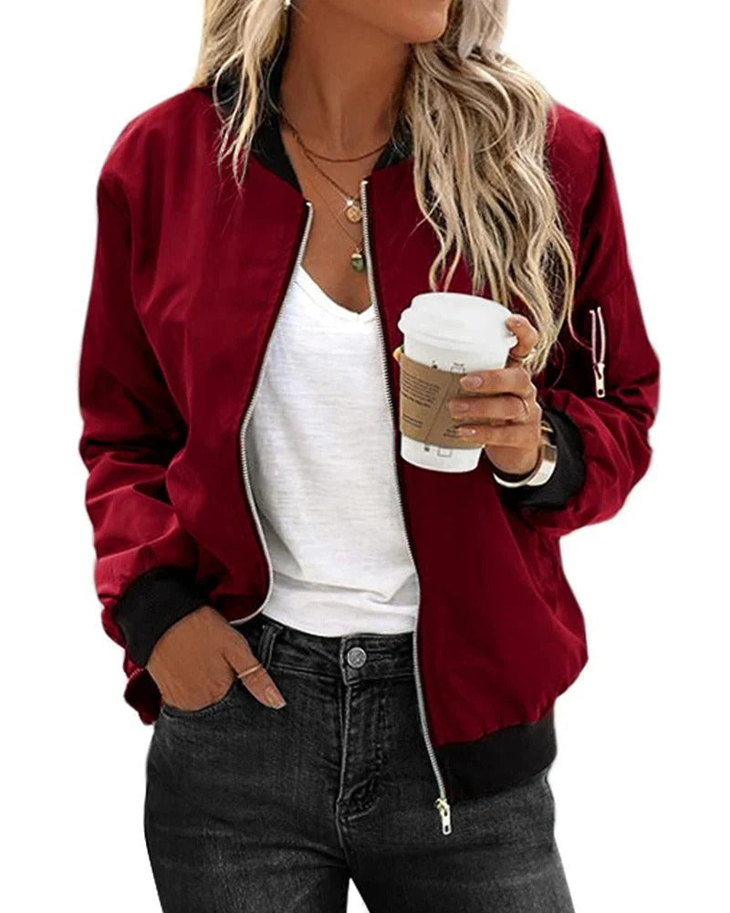 SKU_1786431057837_969, SKU_1786431057837_382, SKU_1786431057837_294, SKU_1786431057837_359, SKU_1786431057837_851, SKU_1786431057837_997