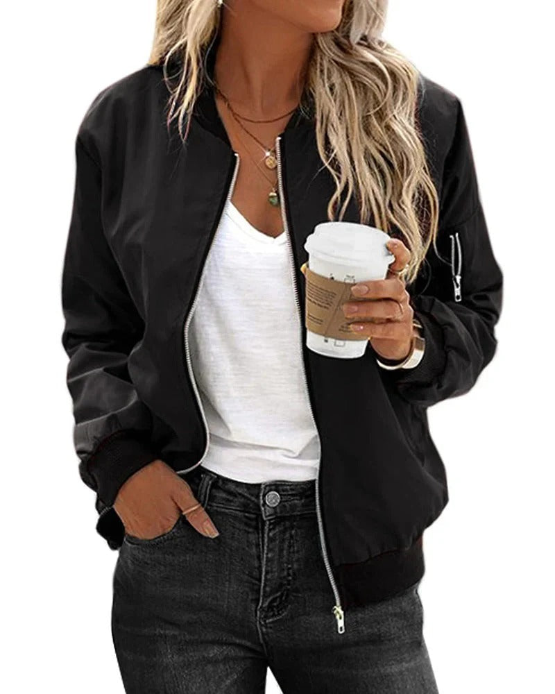 SKU_1786431057837_16, SKU_1786431057837_841, SKU_1786431057837_308, SKU_1786431057837_687, SKU_1786431057837_189, SKU_1786431057837_34