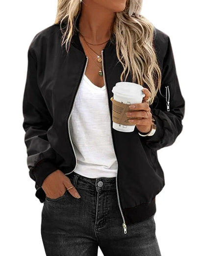 SKU_1786431057837_16, SKU_1786431057837_841, SKU_1786431057837_308, SKU_1786431057837_687, SKU_1786431057837_189, SKU_1786431057837_34