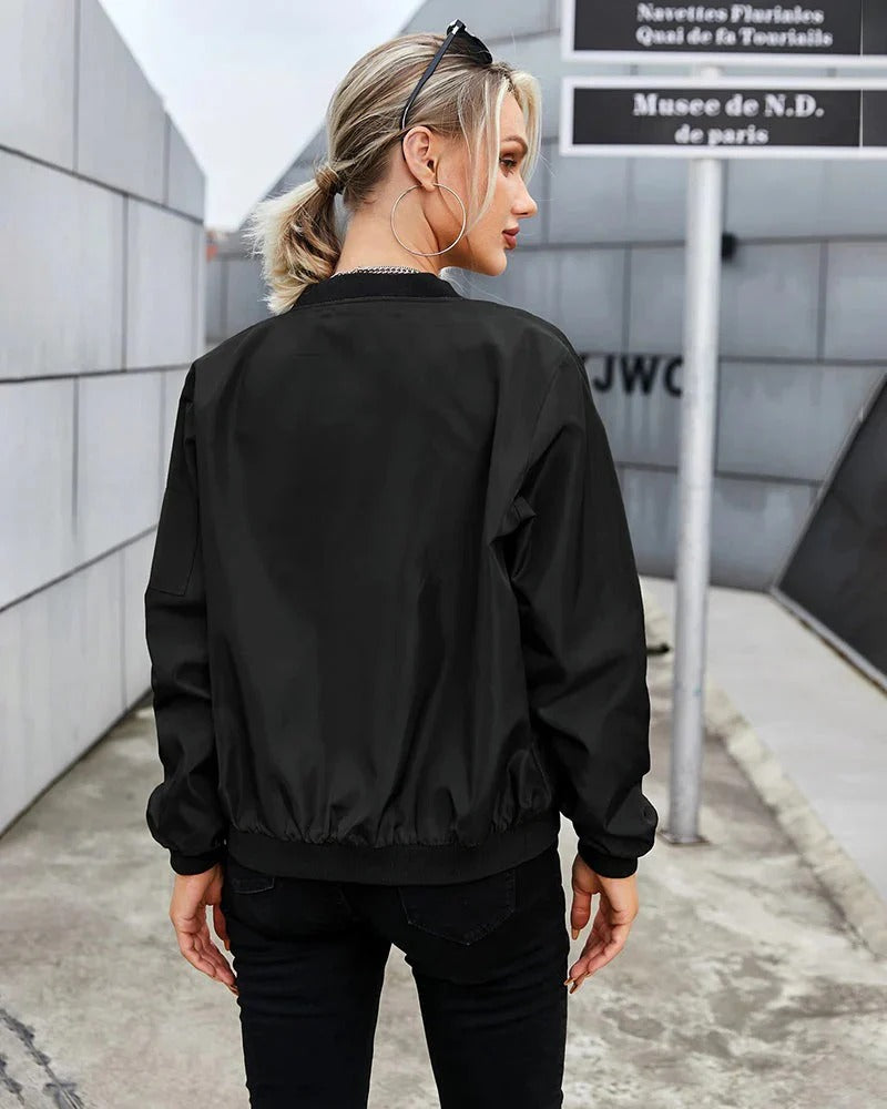 SKU_1786431057837_16, SKU_1786431057837_841, SKU_1786431057837_308, SKU_1786431057837_687, SKU_1786431057837_189, SKU_1786431057837_34