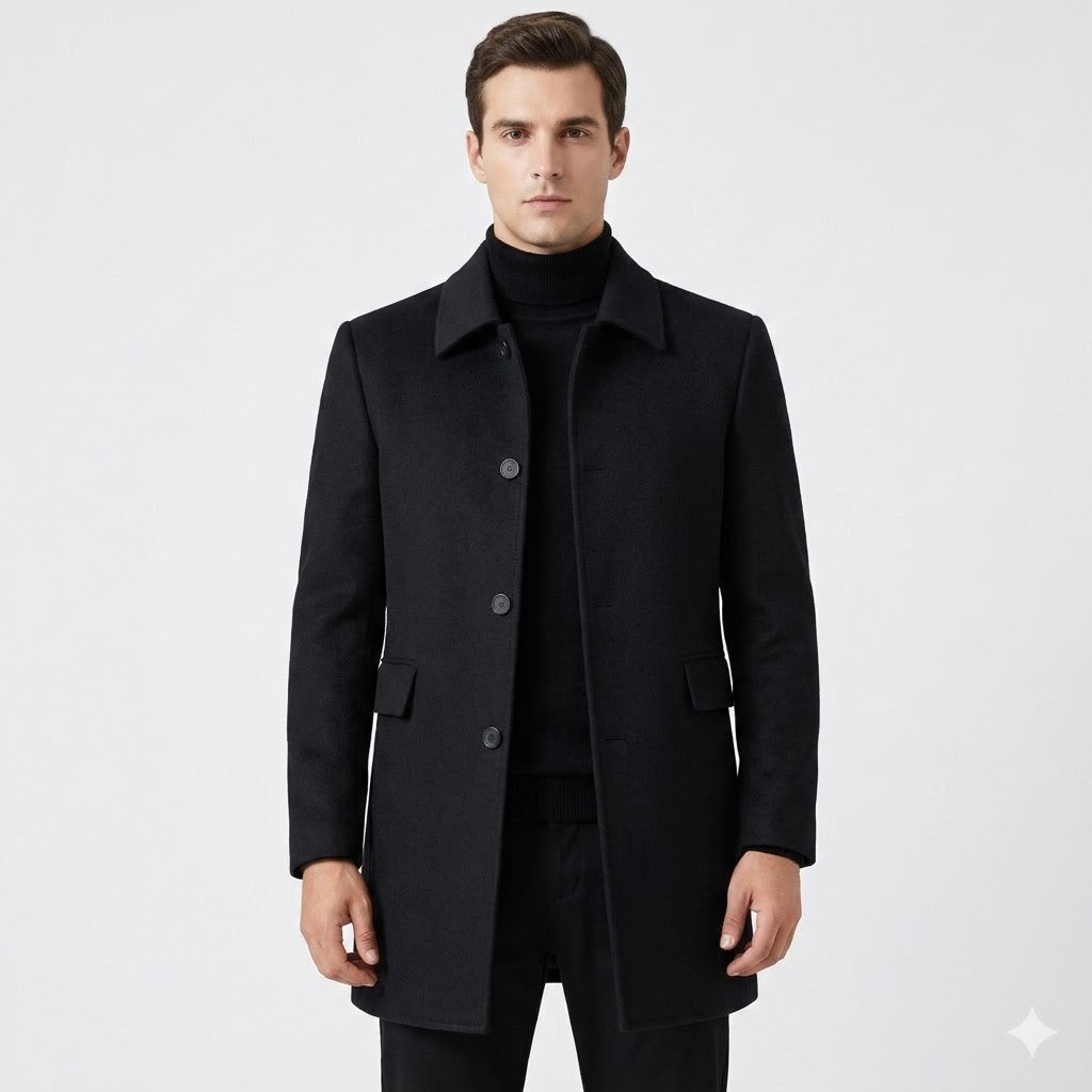 SKU_1786431061037_767, SKU_1786431061037_240, SKU_1786431061037_373, SKU_1786431061037_868, SKU_1786431061037_420, SKU_1786431061037_18