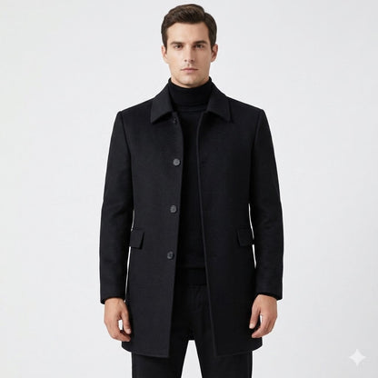 SKU_1786431061037_767, SKU_1786431061037_240, SKU_1786431061037_373, SKU_1786431061037_868, SKU_1786431061037_420, SKU_1786431061037_18