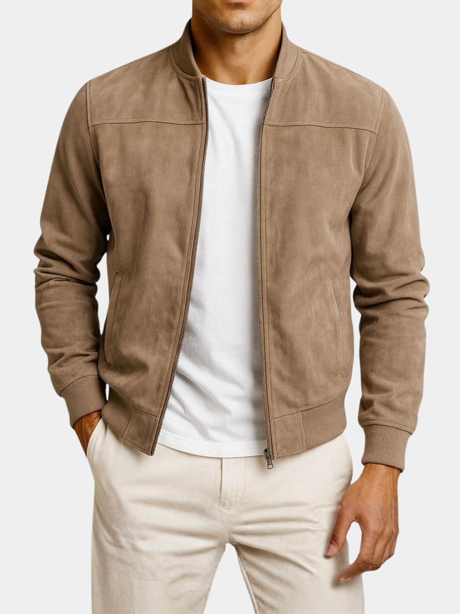 SKU_1788611183995_167, SKU_1788611183995_343, SKU_1788611183995_527, SKU_1788611183995_220, SKU_1788611183995_257, SKU_1788611183995_441