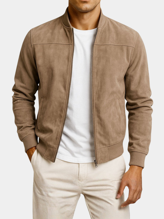 SKU_1788611183995_167, SKU_1788611183995_343, SKU_1788611183995_527, SKU_1788611183995_220, SKU_1788611183995_257, SKU_1788611183995_441