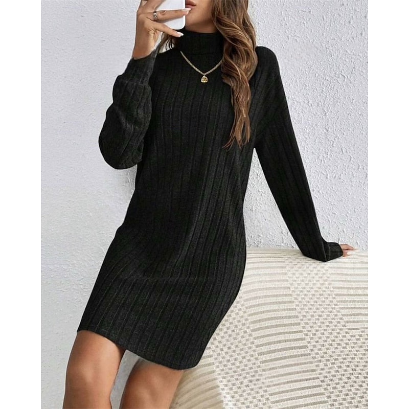 SKU_1787062293672_271, SKU_1787062293672_174, SKU_1787062293672_296, SKU_1787062293672_19, SKU_1787062293672_126