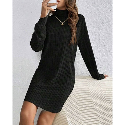 SKU_1787062293672_271, SKU_1787062293672_174, SKU_1787062293672_296, SKU_1787062293672_19, SKU_1787062293672_126