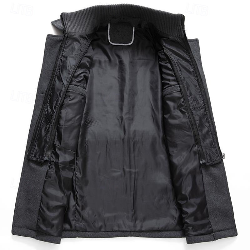SKU_1787816932496_135, SKU_1787816932496_288, SKU_1787816932496_469, SKU_1787816932496_84, SKU_1787816932496_293