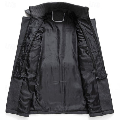 SKU_1787816932496_135, SKU_1787816932496_288, SKU_1787816932496_469, SKU_1787816932496_84, SKU_1787816932496_293
