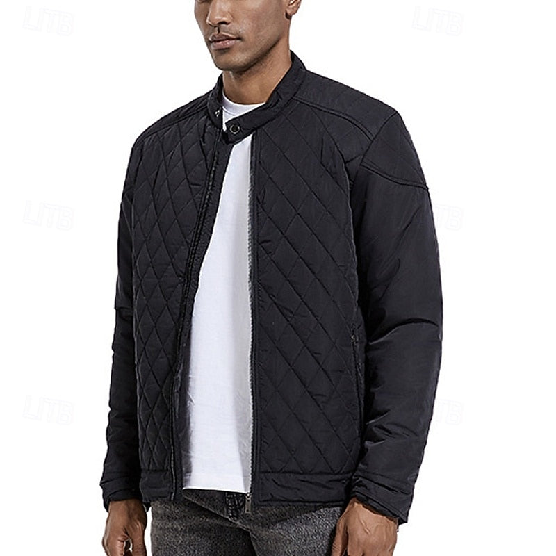 SKU_1787816939695_13, SKU_1787816939695_961, SKU_1787816939695_915, SKU_1787816939695_797