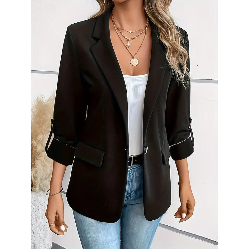 SKU_1787816972556_342, SKU_1787816972556_875, SKU_1787816972556_225, SKU_1787816972556_858, SKU_1787816972556_37