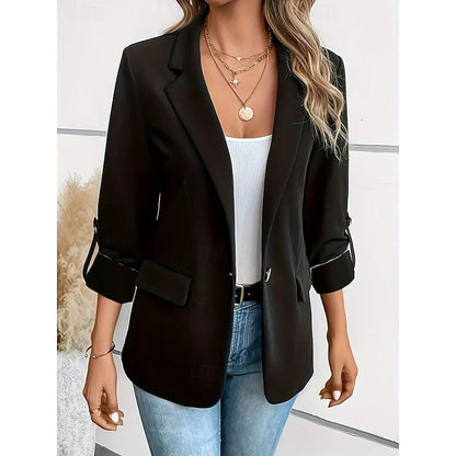 SKU_1787816972556_342, SKU_1787816972556_875, SKU_1787816972556_225, SKU_1787816972556_858, SKU_1787816972556_37