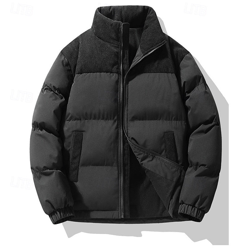 SKU_1787816943285_864, SKU_1787816943285_588, SKU_1787816943285_430, SKU_1787816943285_74, SKU_1787816943285_591