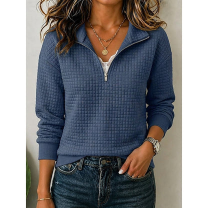 SKU_1787062402076_175, SKU_1787062402076_862, SKU_1787062402076_31, SKU_1787062402076_595, SKU_1787062402076_952, SKU_1787062402076_812, SKU_1787062402076_288, SKU_1787062402076_873