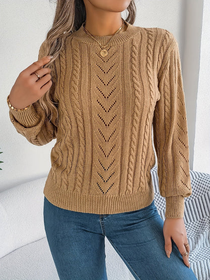 SKU_1787062419880_579, SKU_1787062419880_52, SKU_1787062419880_907, SKU_1787062419880_431