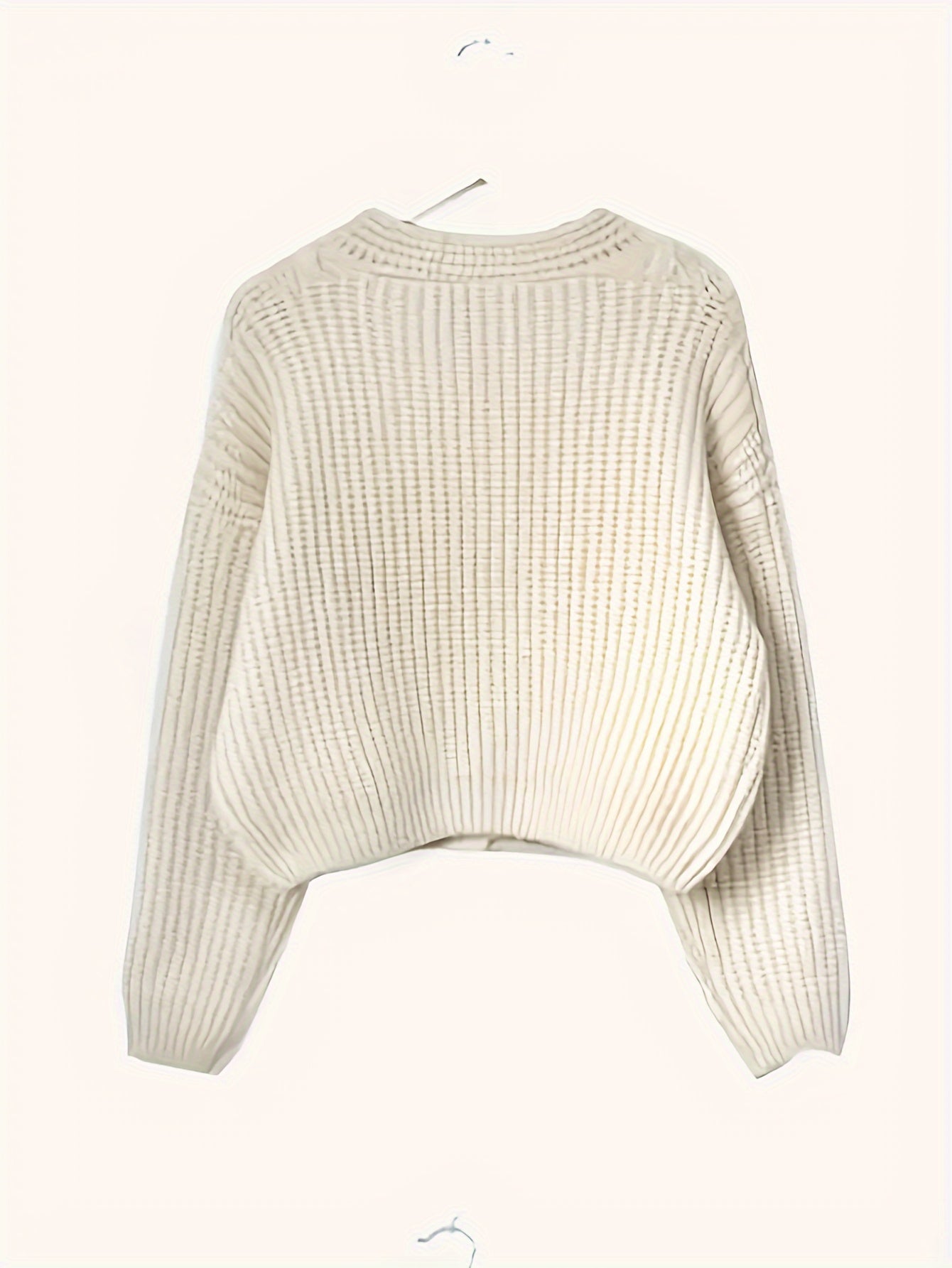 SKU_1787062415871_550, SKU_1787062415872_670, SKU_1787062415872_928, SKU_1787062415872_710